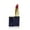 213 Unrivaled, variant on Estee Lauder Pure Color Envy Matte Sculpting Lipstick - Fragile Ego