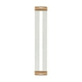thumbnail image 2 of Puresound Equalizer Series Snare Wire, 2 of 2