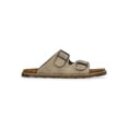 thumbnail image 2 of George Men's Hip Strap Sandals, 2 of 8