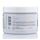 thumbnail image 2 of Mascarilla de Tratamiento de Queratina Advanced Clinicals para Cabello Tratado con Color Acondicionador 12 Fl Oz Advanced Clinicals AC-6545424, 2 of 2
