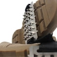 thumbnail image 1 of Crampones antideslizantes Bling Bling para hielo 26 dientes, 1 of 6