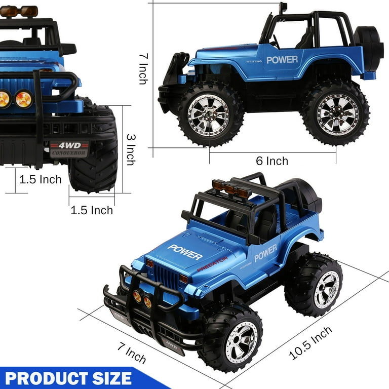 Rc atv bike hotsell