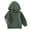Green, variant on Splozh Kids Hoodies for Boys Fall Winter Toddler Boys Girls Long Sleeve Solid Color Hoodie Tops Pullover Casual Outwear for Kids Clothes,Green,12-18 Months
