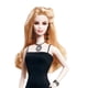 thumbnail image 4 of Muñeca Barbie Mattel Coleccionista Twilight Breaking Dawn Rosalie, 4 of 4