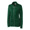 thumbnail image 1 of Clique Veste à Fermeture Éclair Complète pour Femmes Helsa, 1 of 1
