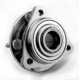 thumbnail image 1 of Maza Stratus 1995 A 2006 Dodge Del Rueda Izq/Der SYD ., 1 of 4