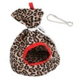 thumbnail image 1 of Bird , Easy Cleaning Bird Bed  For Garden For Home For Zoo 1, 1 of 8