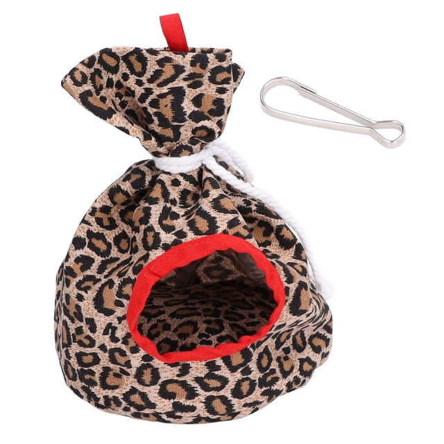 Bird , Easy Cleaning Bird Bed For Garden For Home For Zoo 1