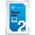 thumbnail image 3 of seagate 2tb mobile hdd 2.5" sata laptop hard drive (7mm, 128mb cache), 3 of 3