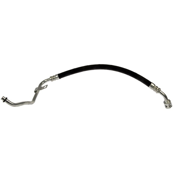 Dorman 625-912 Engine Oil Cooler Hose Assembly for Specific Volvo Models Fits select: 1998 VOLVO S70, 1998 VOLVO V70