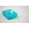 Medium Replacement Domes, 11MM, For BHA-220, Pack of Ten
