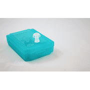 Medium Replacement Domes, 11MM, For BHA-220, Pack of Ten