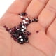 thumbnail image 5 of unbranded 1440Ud Para Moradas De Vidrio Duraderas Para Embellecer Nail Con Flatback, 5 of 6