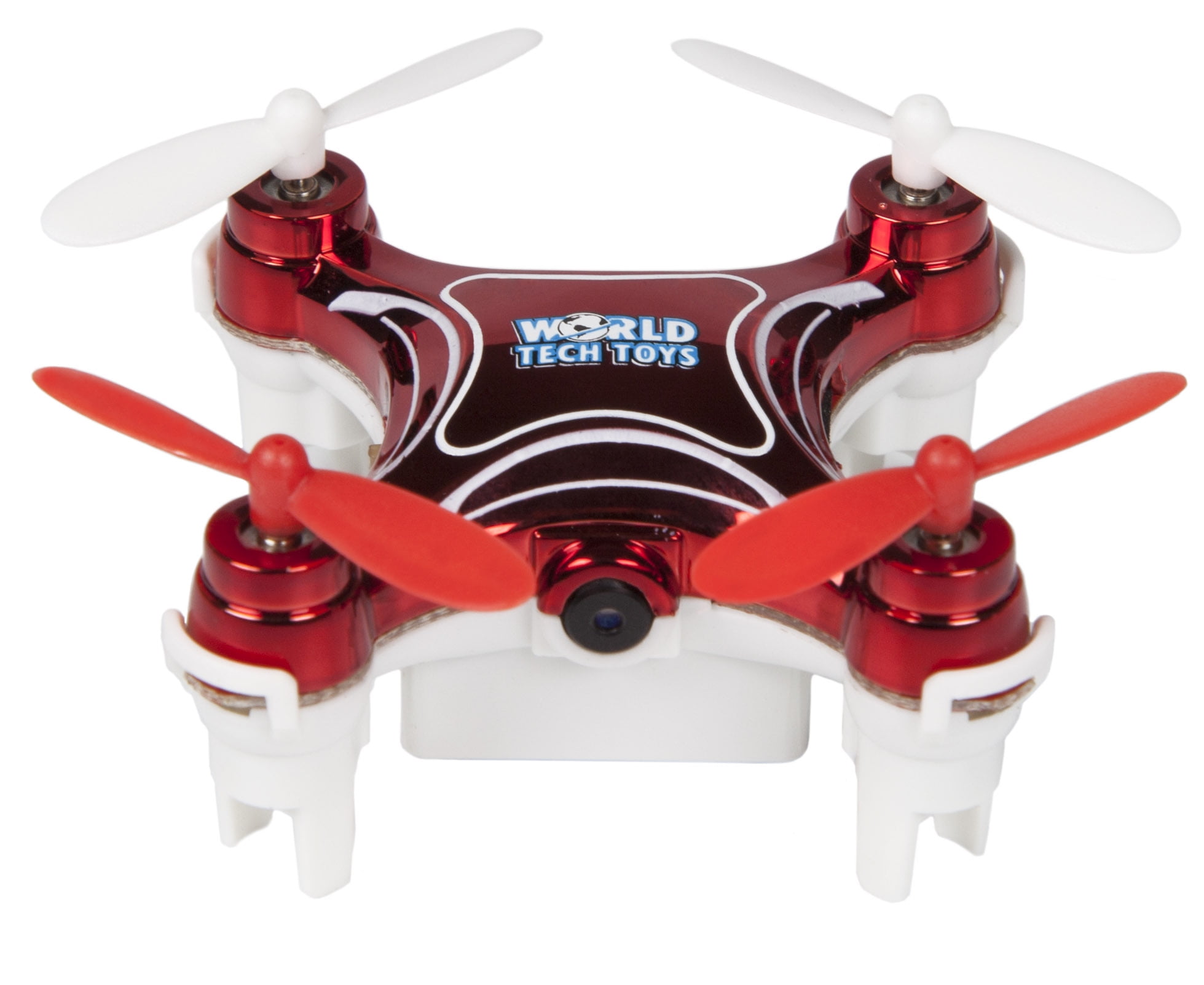 Nemo 2.4 GHz 4.5 Camera Drone Walmart.com