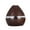 Brown, variant on Dengmore USB Wood Grain Essential Oil Diffuser LED Aroma Humidifier Atomizer
