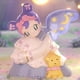 thumbnail image 4 of Aamy-caja ciega de segunda generación Melt With You, juguetes, figura de acción de Anime, caja misteriosa Kawaii, modelo de muñeca de diseñador, regalo, 4 of 4