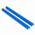 thumbnail image 1 of Grille Stripe Trim Decorative Replacement for 5 Series F07 F10 F11 F18 2010-2017 Blue, 1 of 5
