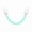 Cable Length:15CM,Color:T, variant on USB C to USB C Data Cable Silicone Fast Charging Cord Wire Supports 240W with Wide Compatibility for Phones Tablets