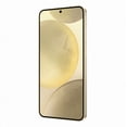 thumbnail image 2 of Smartphone Samsung Galaxy S24 Dual sim 256GB 8RAM Amarillo, 2 of 3