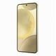 thumbnail image 2 of Smartphone Samsung Galaxy S24 Dual sim 256GB 8RAM Amarillo, 2 of 3