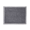 thumbnail image 2 of Hotel Collection Collection de Linge de Table Moderne, 2 of 3