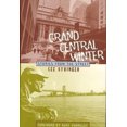 thumbnail image 1 of Grand Central Hiver : Histoires de la Rue, 1 of 2