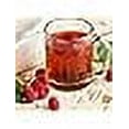 thumbnail image 6 of Gold Peak 18.5 Ounce 12 Pack Tea Bundled by Louisiana Pantry (Raspberry), 6 of 7