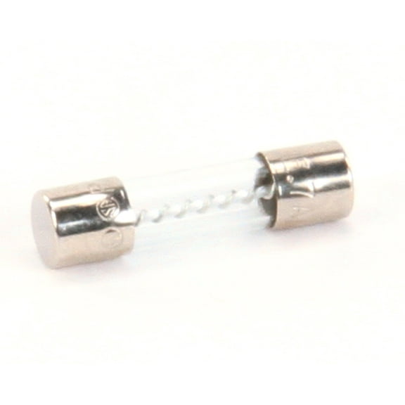 Hoshizaki Fuse 4A3804-01 - Genuine OEM Replacement Part