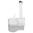 thumbnail image 5 of TRQ Windshield Washer Reservoir For 2001-2007 Ford Escape 05-07 Mercury Mariner WWA62695, 5 of 5