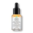 thumbnail image 1 of Sérum Kiehl's Since 1851 para cabello encarnado y protuberancia de afeitar, 30 ml, 1 of 7