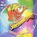 thumbnail image 3 of KC & the Sunshine Band Meilleur de KC & the Sunshine Band [DISKKY] CD, 3 of 3