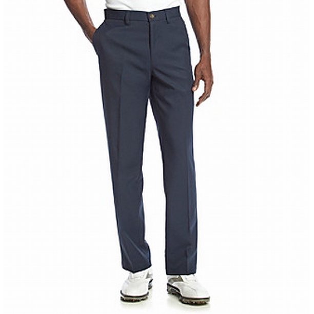 haggar flex series dress pants