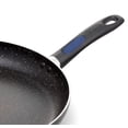 thumbnail image 2 of Signature 28cm Wok, 2 of 7