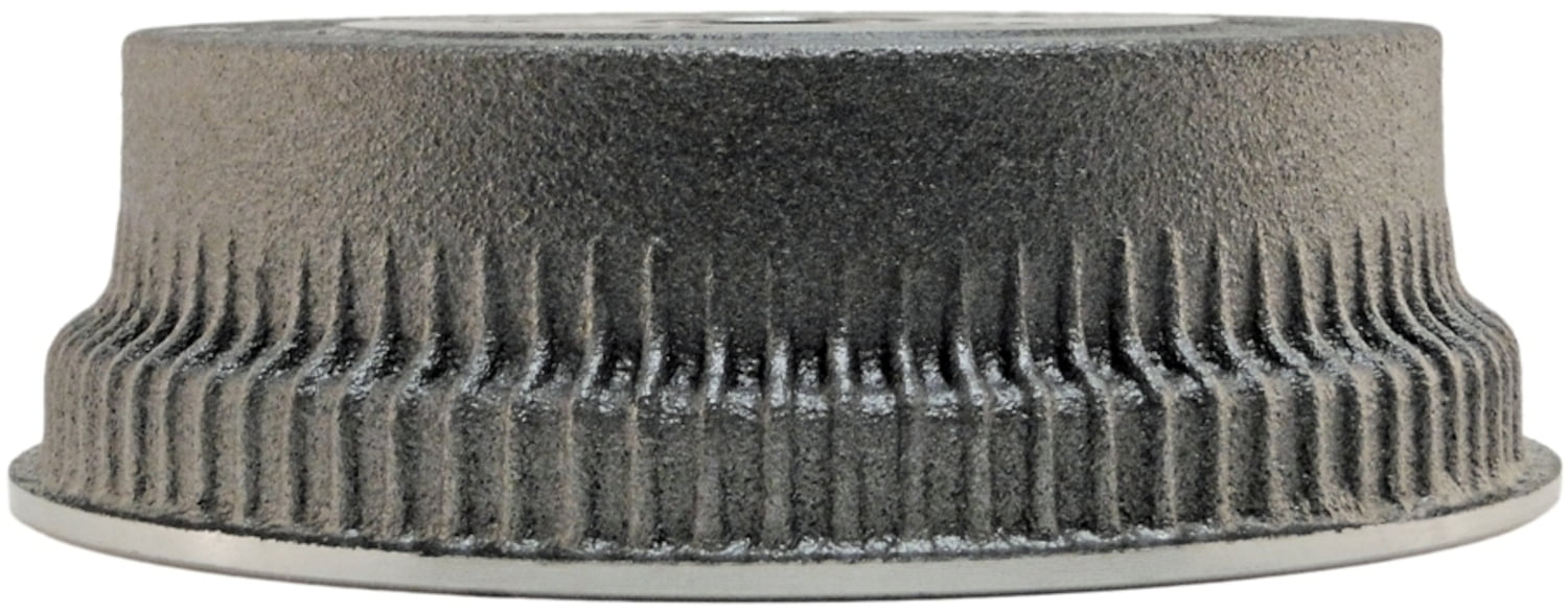 Winstop Brake Drum, Front WS236429, Ford Mustang 1973-1964