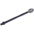 thumbnail image 2 of Dorman IS407XL Front Inner Steering Tie Rod End for Specific Dodge Models, Black, 2 of 2