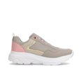 thumbnail image 1 of Tenis Agujetas Dama D14140009560 Dorothy Gaynor Tenis Agujetas Dama D14140009560, 1 of 1