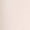 Pink, variant on DL1961 womens Hepburn Primrose Pink Jean, 25, Pink