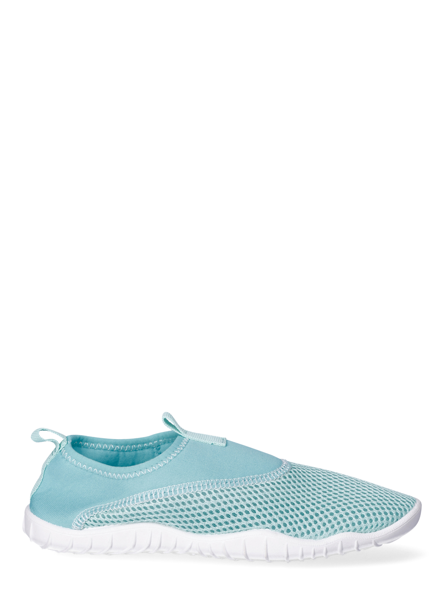 Wonder Nation Kids Aqua Sock Water Shoe