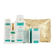 Naturalle Multi-Action Extreme Gift Set