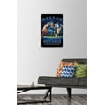 thumbnail image 3 of NFL Dallas Cowboys - End Zone 17, 3 of 4