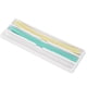 thumbnail image 5 of Tira abrasiva de pulido, 75 piezas Tiras abrasivas dentales Tiras abrasivas para dientes dentales Suministro de detalles optimizado para la excelencia, 5 of 8