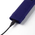 thumbnail image 1 of Carcasa protectora del mando a distancia para Samsung BN59-01357A/01327A/01390A/01363 Tmvgtek Para estrenar, 1 of 8