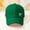 Blackish Green, variant on HuangHuanChen Baseball Cap for Women Heart Printed Baseball Cap Adjustable Hat Unisex Cotton Visor Sun Hat StreetwearCoffee