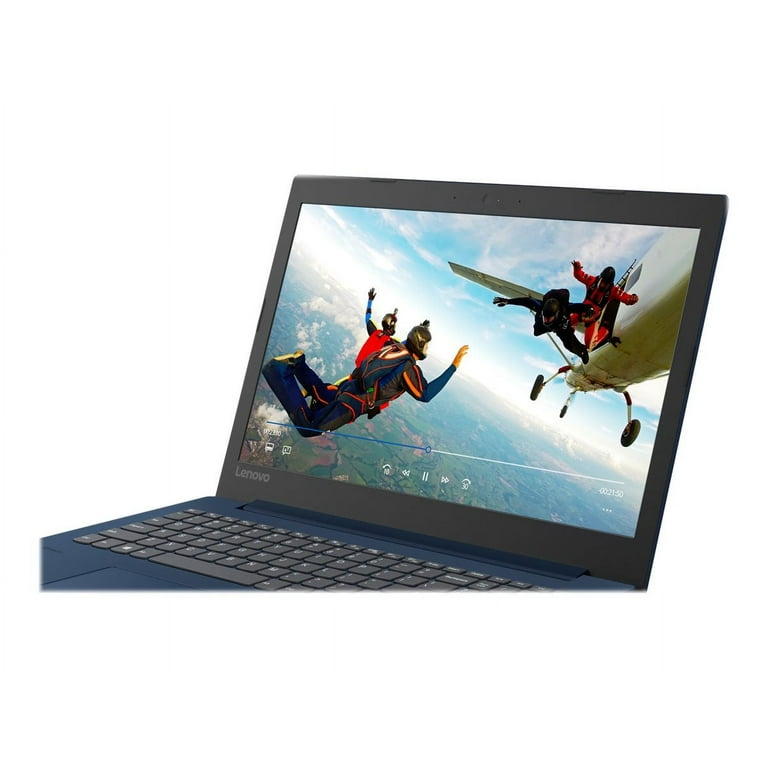 レノボ ノートパソコン ideapad 330-15AST 81D6 Lenovo IdeaPad 330-15AST 81D6 - AMD A6 - 9225 / up to 3.1