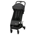 thumbnail image 1 of Safety 1st Soko Stroller - Mineral Graphite, 1 of 9
