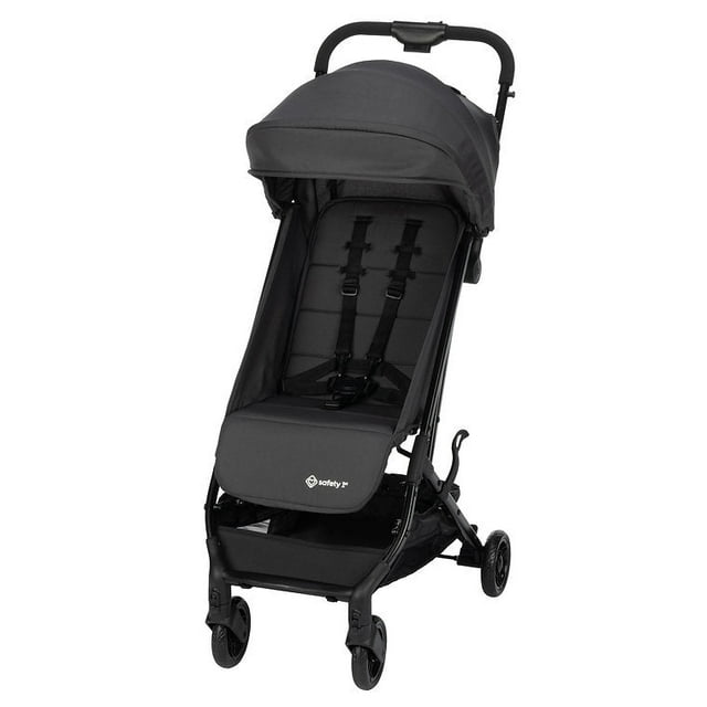 Safety 1st Soko Stroller - Mineral Graphite