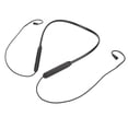 thumbnail image 3 of Cable inalámbrico para auriculares con micrófono, Cable Bluetooth para auriculares Auriculares bajos Cable inalámbrico para auriculares Auriculares Cable de actualización para auriculares Caracterí, 3 of 9