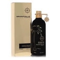 thumbnail image 1 of Montale Aqua Gold Eau de Parfum Spray Montale, 1 of 3