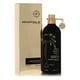 thumbnail image 1 of Montale Aqua Gold Eau de Parfum Spray Montale, 1 of 3