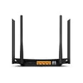 thumbnail image 3 of Modem Router TP-Link Archer VR300 AC1200 Inalámbrico, 3 of 9
